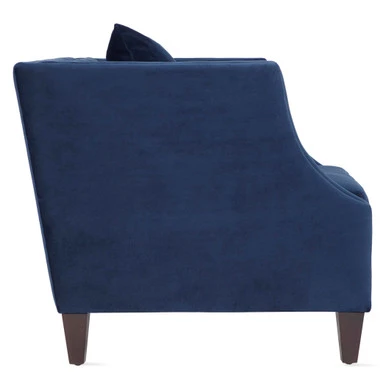 Hampstead Chair 2 Hampstead Chair - Image 2