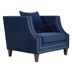 Hampstead Chair 7 Hampstead Chair -Cozy Corner Shop 010012630 42841.1690271275.386.513