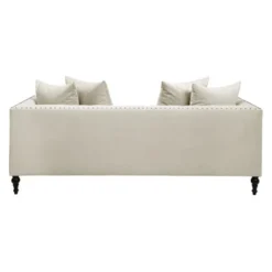 Roberto Sofa -Cozy Corner Shop 010069551 3 37795.1690283631.386.513