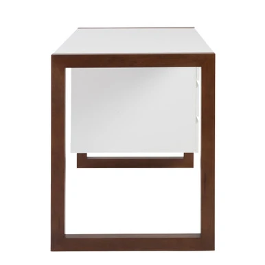 Tate Desk 3 Tate Desk - Image 3