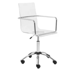 Sabina Desk Chair -Cozy Corner Shop 010110018 47557.1690287212.386.513