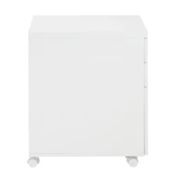 Reza Storage Cabinet - White 6 Reza Storage Cabinet - White -Cozy Corner Shop 010114911 3 88594.1690285950.386.513