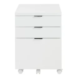 Reza Storage Cabinet - White 7 Reza Storage Cabinet - White -Cozy Corner Shop 010114911 21064.1690285950.386.513