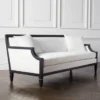 Kayla Sofa