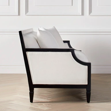 Kayla Sofa 2 Kayla Sofa - Image 2