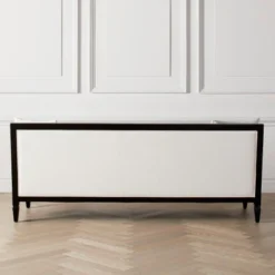 Kayla Sofa 9 Kayla Sofa -Cozy Corner Shop 010116108 3 62218.1690287257.386.513 1