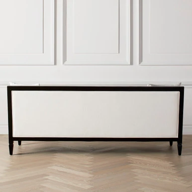 Kayla Sofa 3 Kayla Sofa - Image 3