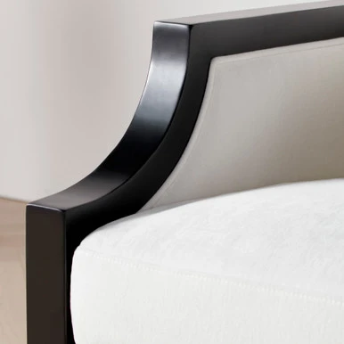 Kayla Sofa 4 Kayla Sofa - Image 4