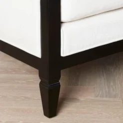 Kayla Sofa 11 Kayla Sofa -Cozy Corner Shop 010116108 5 40757.1690287258.386.513 1