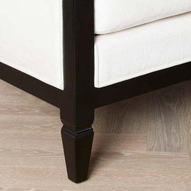 Kayla Sofa 5 Kayla Sofa - Image 5