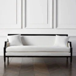 Kayla Sofa 13 Kayla Sofa -Cozy Corner Shop 010116108 10439.1690287256.386.513