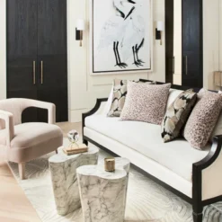 Kayla Sofa 12 Kayla Sofa -Cozy Corner Shop 010116108 rv1 64580.1690287258.386.513 1