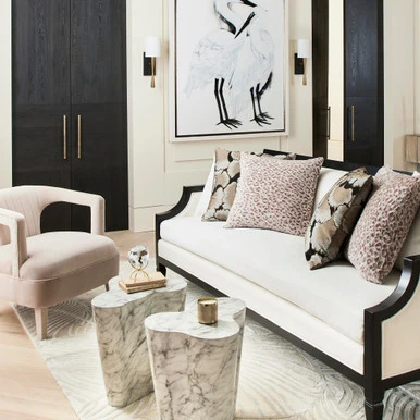 Kayla Sofa 6 Kayla Sofa - Image 6