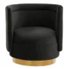 Joss Swivel Chair