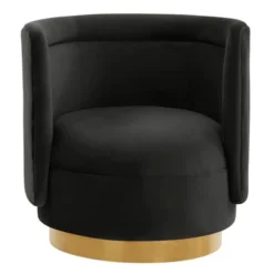 Joss Swivel Chair