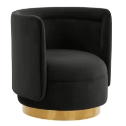 Joss Swivel Chair 5 Joss Swivel Chair -Cozy Corner Shop 010142182 87957.1690294513.386.513