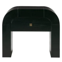 Veda Nightstand -Cozy Corner Shop 010154982 46737.1690293495.386.513