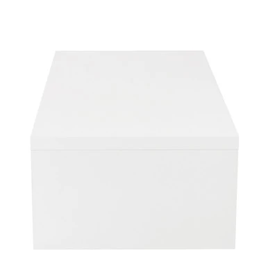 Taylen Coffee Table 2 Taylen Coffee Table - Image 2