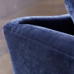 Harper Sofa -Cozy Corner Shop 010166517 4 80753.1690287256.386.513