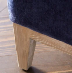 Harper Sofa -Cozy Corner Shop 010166517 5 94993.1690287256.386.513 1