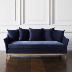 Harper Sofa -Cozy Corner Shop 010166517 52034.1690287254.386.513