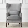 Davis Accent Chair
