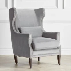 Davis Accent Chair 11 Davis Accent Chair -Cozy Corner Shop 010170647 60542.1690285901.386.513