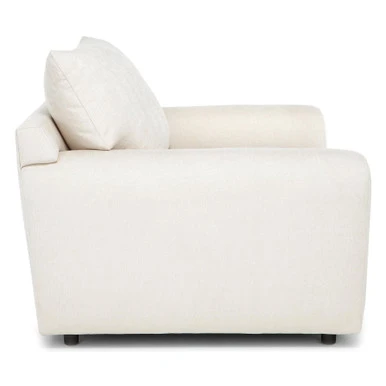 Montara Chair 2 Montara Chair - Image 2