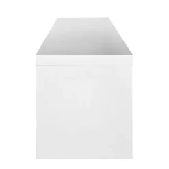 Willow Cabinet -Cozy Corner Shop 010177133 3 35725.1690287210.386.513 2