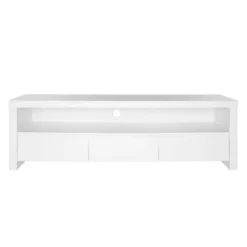 Willow Cabinet 7 Willow Cabinet -Cozy Corner Shop 010177133 94698.1690287210.386.513 1