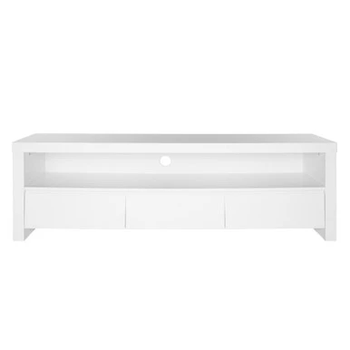 Willow Cabinet 4 Willow Cabinet - Image 4