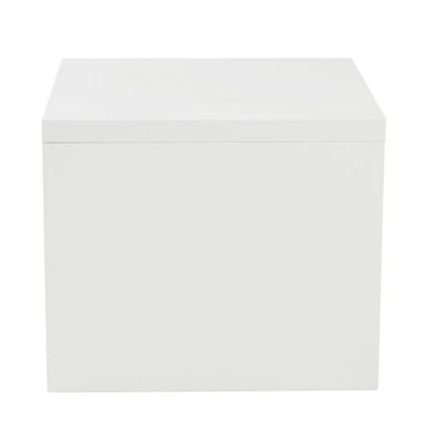 Taylen End Table 2 Taylen End Table - Image 2