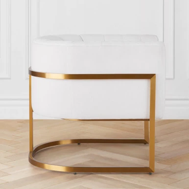 Gemma Accent Chair 2 Gemma Accent Chair - Image 2