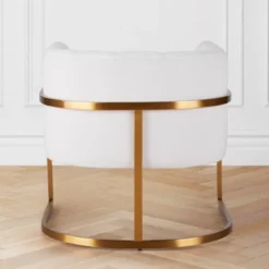 Gemma Accent Chair 8 Gemma Accent Chair -Cozy Corner Shop 010195296 3 07263.1690282838.386.513