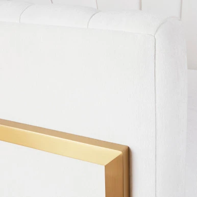 Gemma Accent Chair 5 Gemma Accent Chair - Image 5