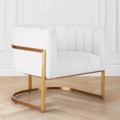 Gemma Accent Chair 11 Gemma Accent Chair -Cozy Corner Shop 010195296 74691.1690282836.386.513