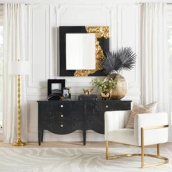 Gemma Accent Chair 9 Gemma Accent Chair -Cozy Corner Shop 010195296 rv1 73105.1690282838.386.513