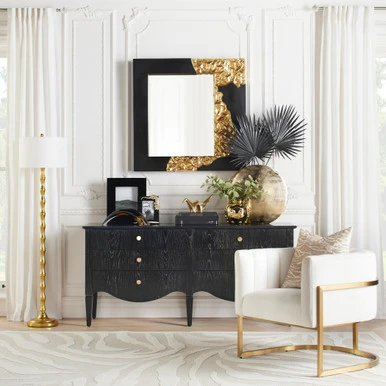 Gemma Accent Chair 4 Gemma Accent Chair - Image 4