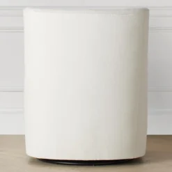 Aspen Swivel Chair -Cozy Corner Shop 010198480 3 09549.1690281426.386.513