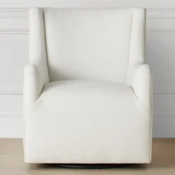 Aspen Swivel Chair -Cozy Corner Shop 010198480 66929.1690281425.386.513