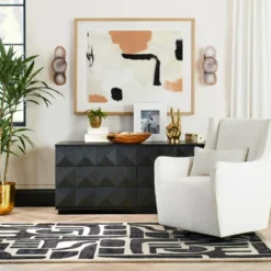 Aspen Swivel Chair -Cozy Corner Shop 010198480 rv2 28005.1690281426.386.513