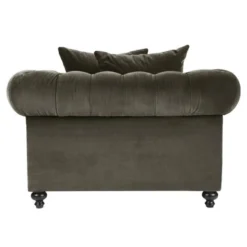 Wakefield Chair 6 Wakefield Chair -Cozy Corner Shop 010229184 3 64724.1690270460.386.513