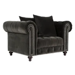 Wakefield Chair 7 Wakefield Chair -Cozy Corner Shop 010229184 36174.1690270459.386.513