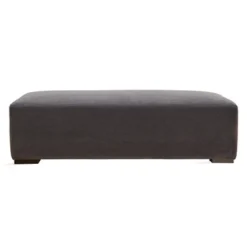 Ezra Oversized Ottoman 5 Ezra Oversized Ottoman -Cozy Corner Shop 010237481 67988.1690281318.386.513 1