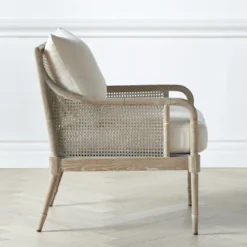 Cozy Corner Shop -Cozy Corner Shop 010314812 2 80965.1690286617.386.513 1