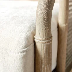 Addison Accent Chair - Natural Grey -Cozy Corner Shop 010314812 6 94123.1690286619.386.513