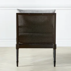 Addison Accent Chair - Matte Black 9 Addison Accent Chair - Matte Black -Cozy Corner Shop 010317264 3 18520.1690287033.386.513