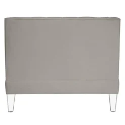 Simone Chair -Cozy Corner Shop 010326877 3 32106.1690271747.386.513