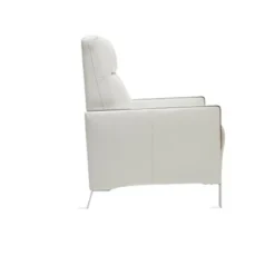 Venice Reclining Chair -Cozy Corner Shop 010365889 5 93440.1690290808.386.513