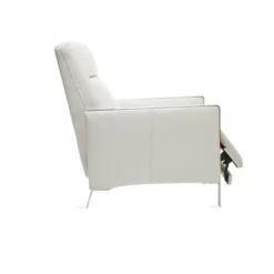 Venice Reclining Chair -Cozy Corner Shop 010365889 6 86401.1690290808.386.513